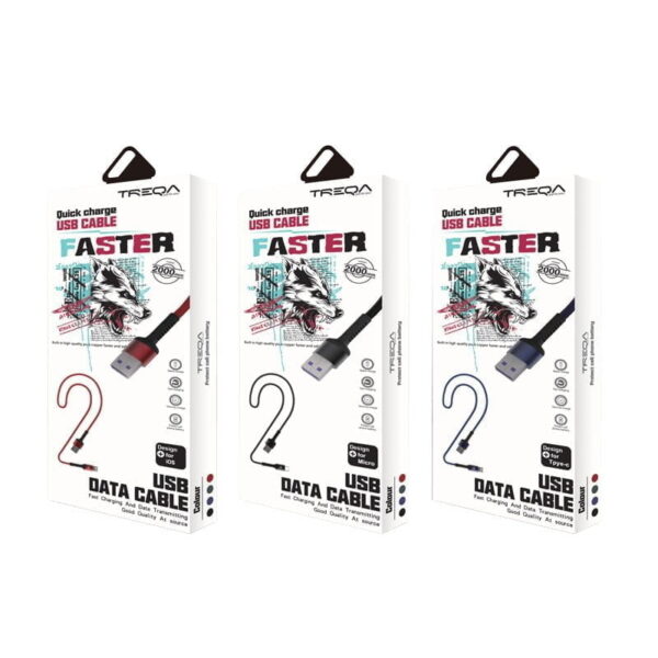 微信图片_20210705135945