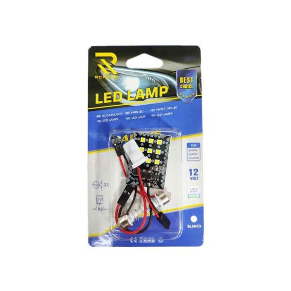 0111639