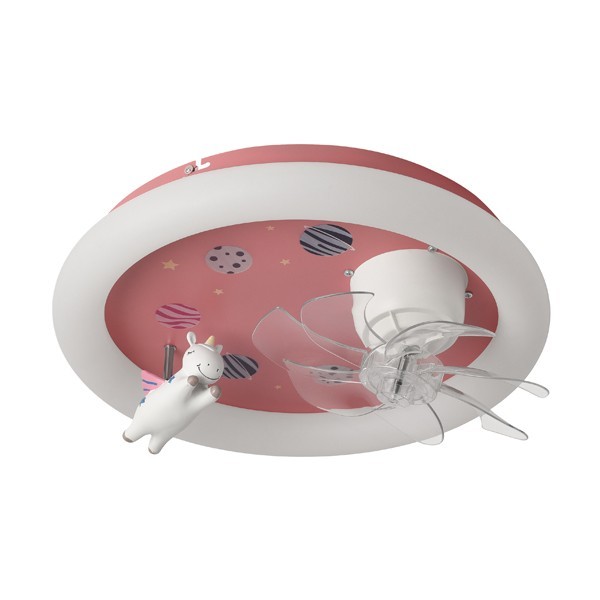 02c3c38201e340828fb7a5fb18918ff8