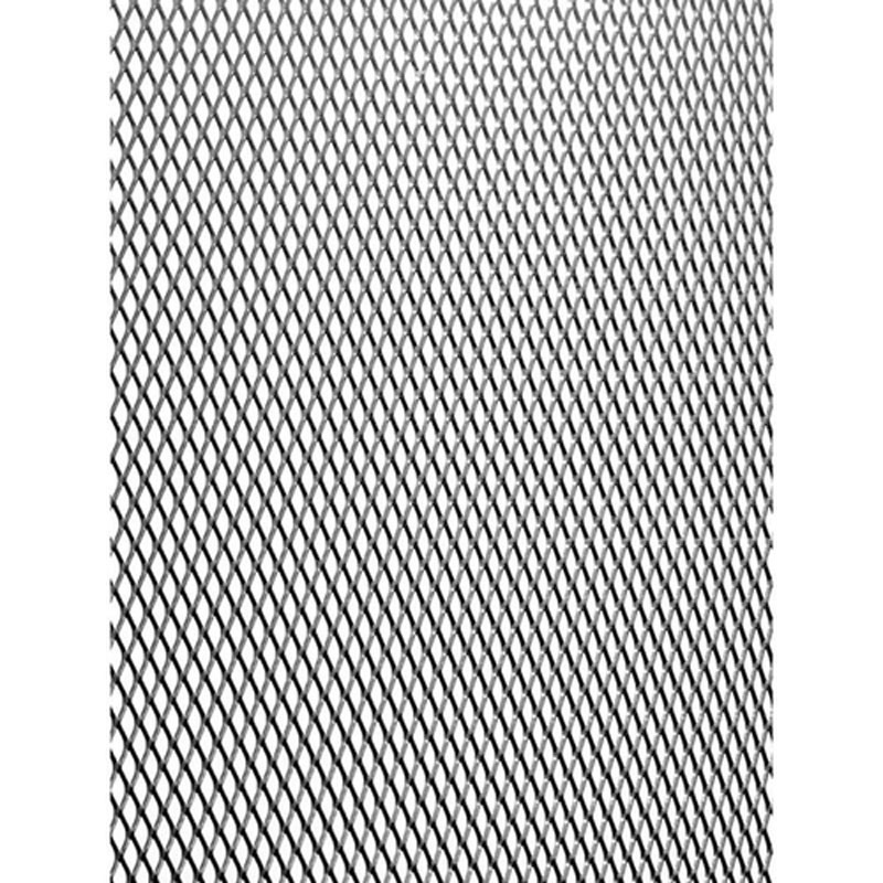10033cm-bx-04615