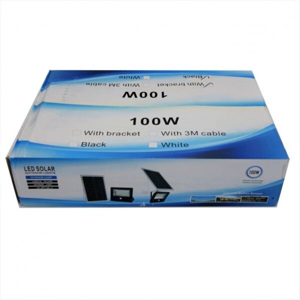 100w-ty-9000