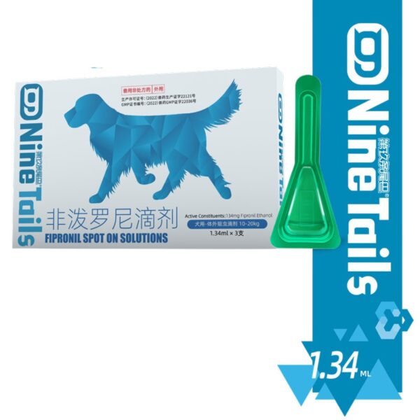 1020kg-3x134ml-kl-04667