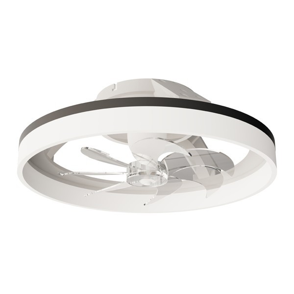 12b71846d8fa40ee8b13983dd6eb5964