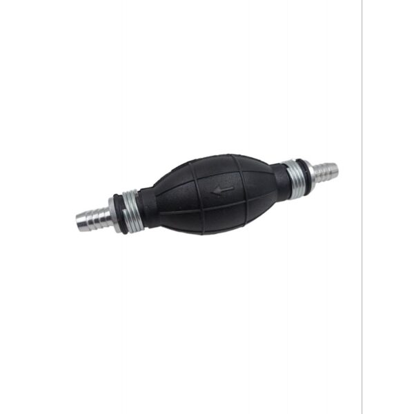 12mm-sy-02312