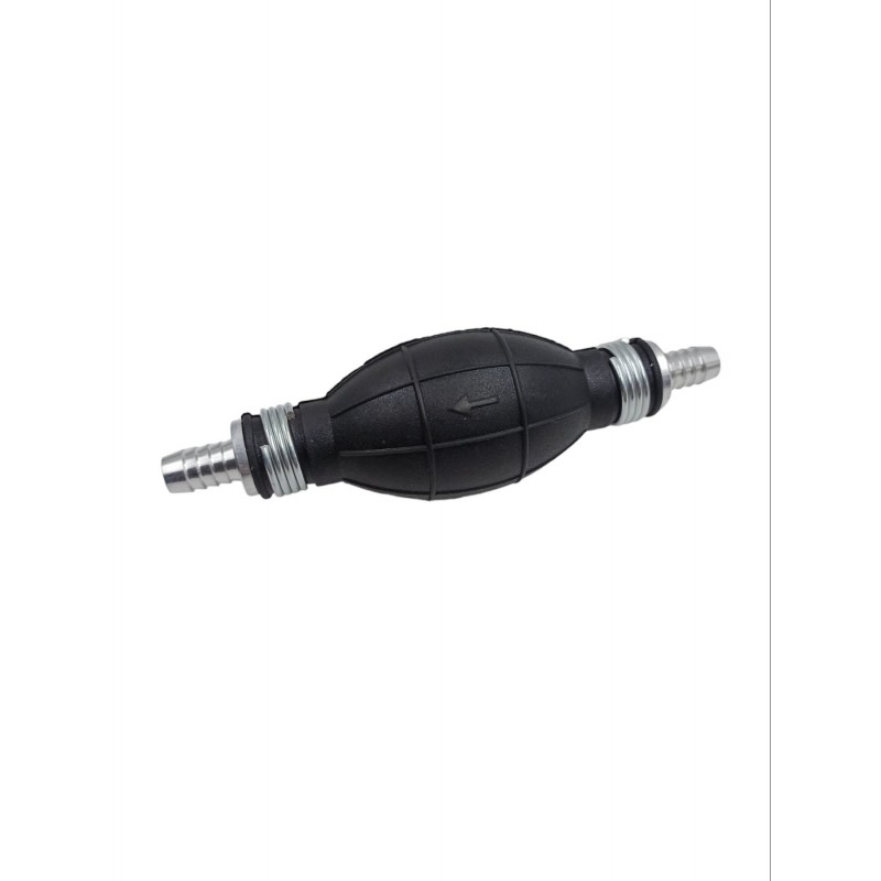 12mm-sy-02312