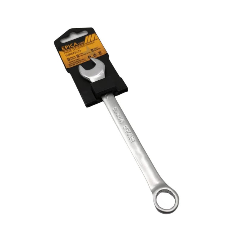 14mm-epica-star-ep-60113