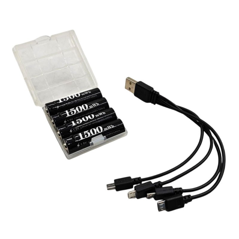 1500mwh-15v-usb-4micro-ty-0057