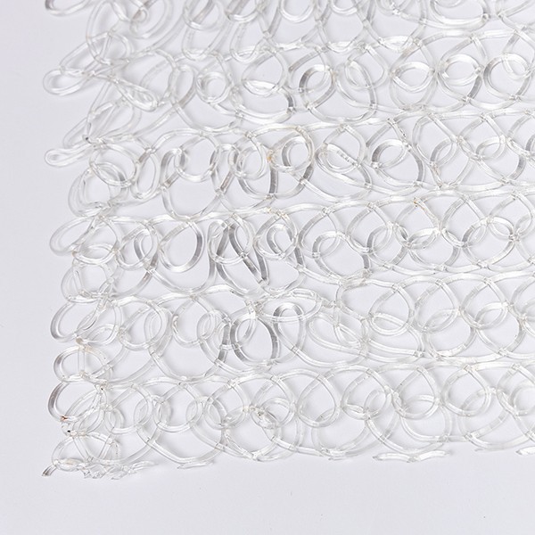 1a5e64c449034985af2b499086b2f5f6