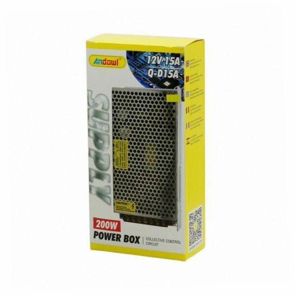 20211223140845_trofodotiko_led_1