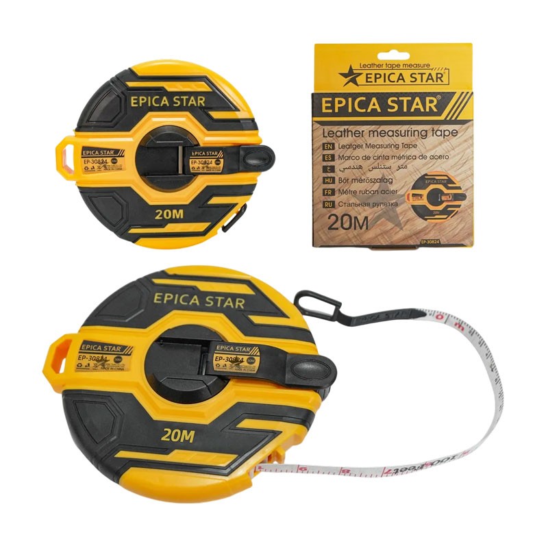 20m-epica-star-ep-30824