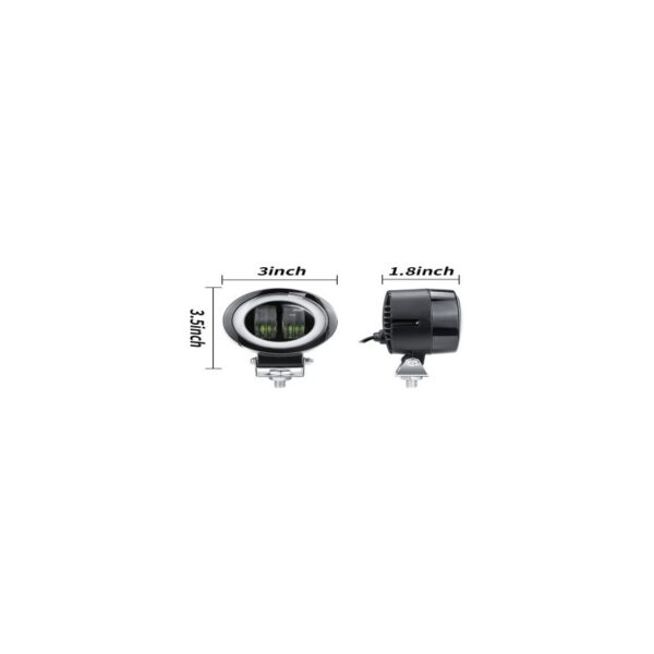 20w-rlg-yh001y-w