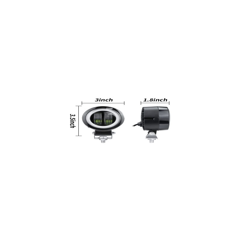 20w-rlg-yh001y-w