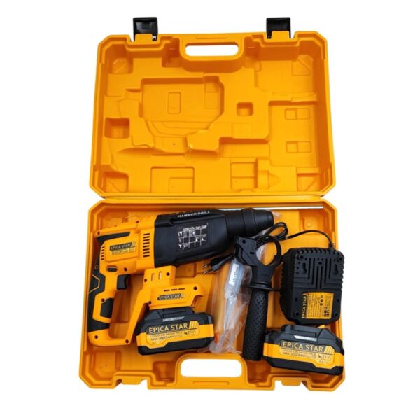 22j-me-2-e-epica-star-ep-10976a