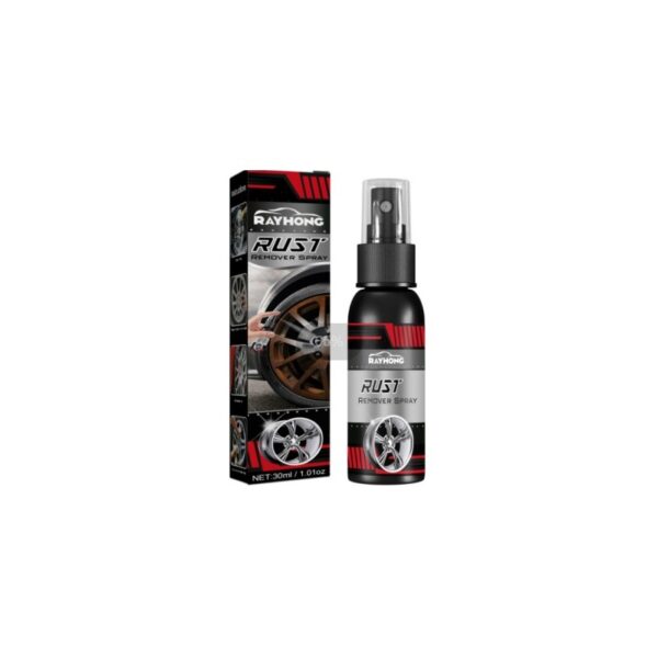 30ml-03085