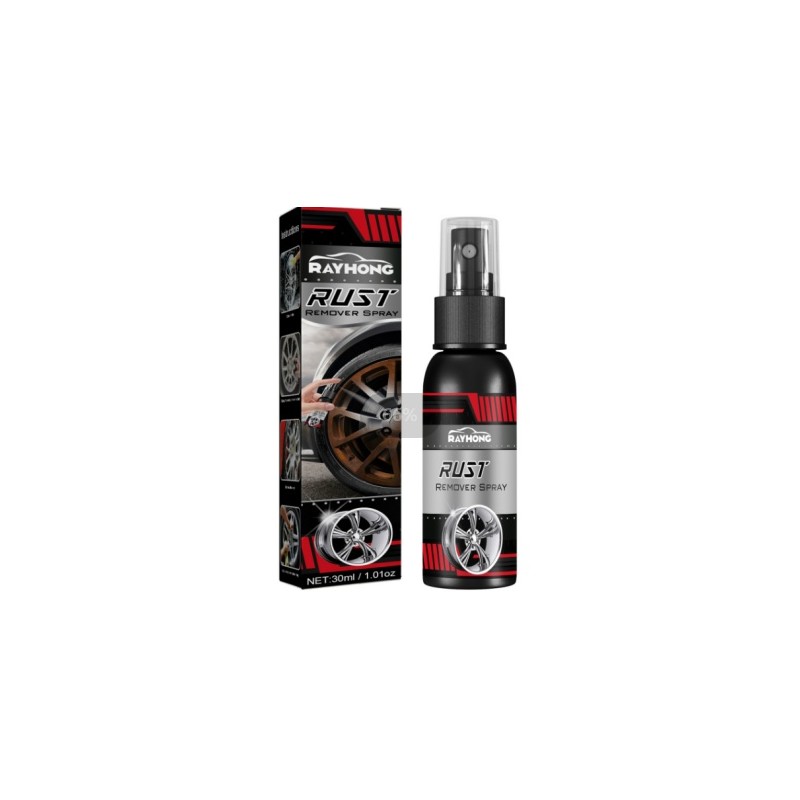 30ml-03085