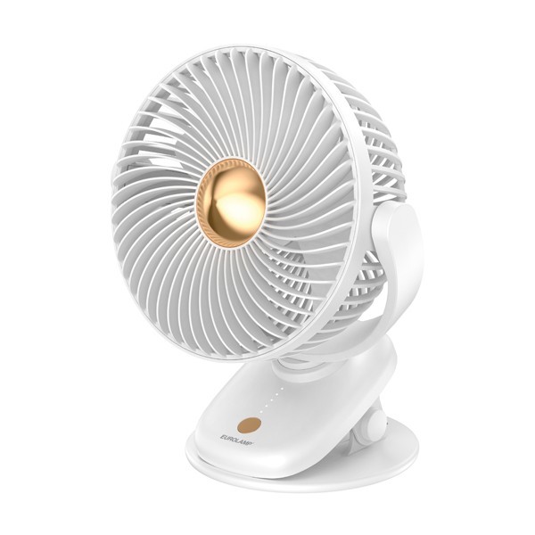 315897e3e5744d04bcfdb16be22deeda