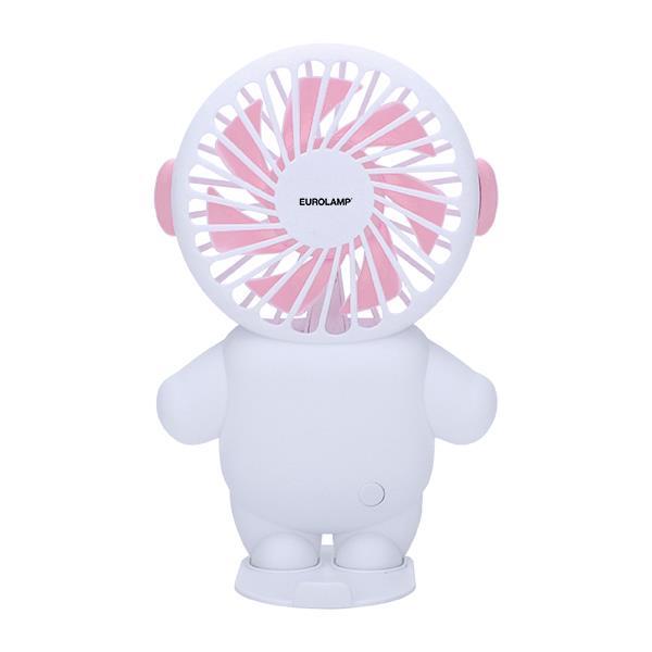 35f42fa68aaa46fa8e445805eed3e783