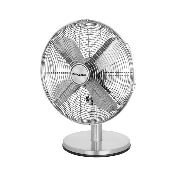 368635e30a6347b49d54dfb59fb2dd09