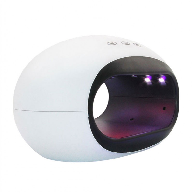 36w-uvled-ca-sun-8