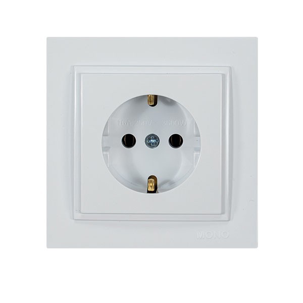 3f0cffabc3524413818243be288f6436