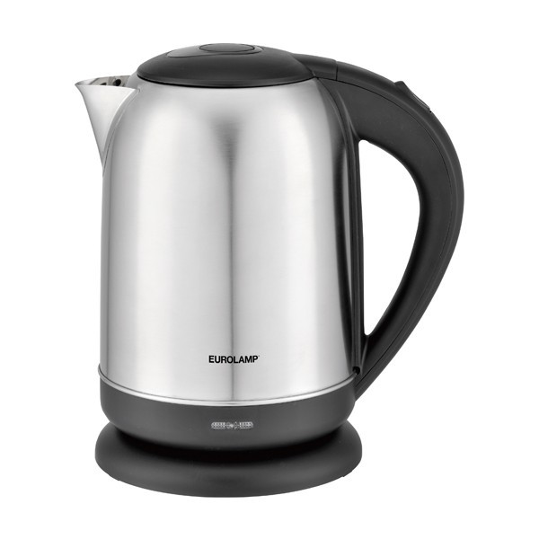 3fb2c952fdb54bff93c443a6592cab38