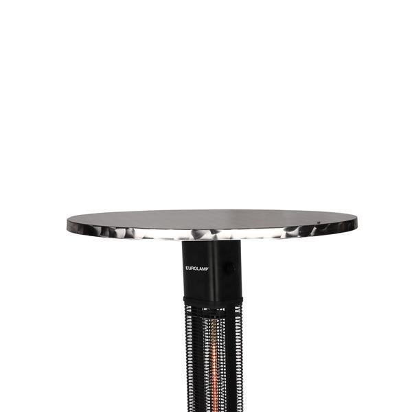 44480754a82e4ab1820451b4f530b895