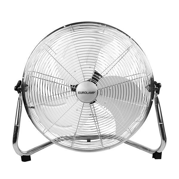 4592ba849b0e46dfbd3ae72474a65527