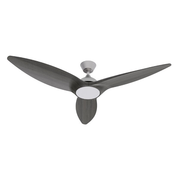 478abfa7b9a74cc4852cf745a5f71860