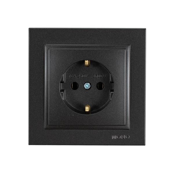 488038f5bba748fdbda63d95dcabc4f9