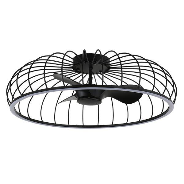 48a7585c2bbd47008b842a3d1b221278