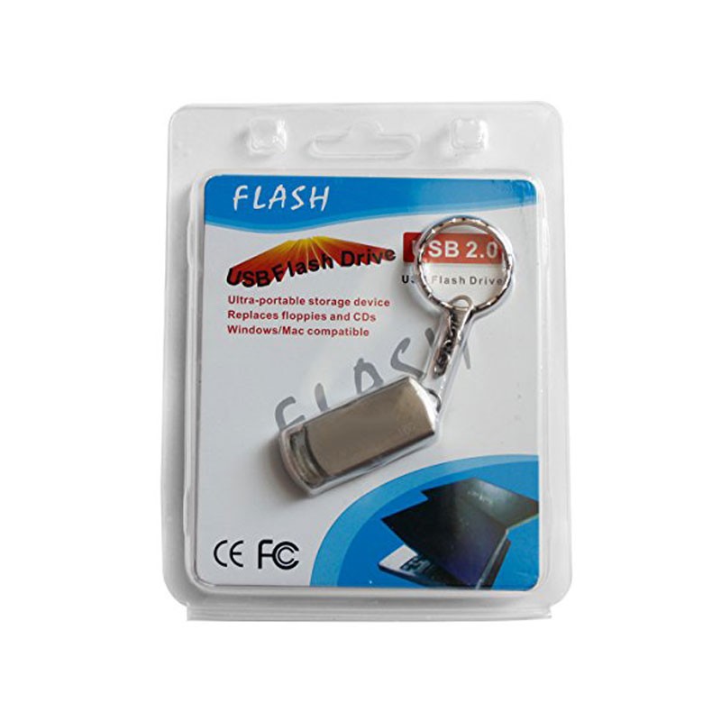 4gb-usb-20-stick-hl1011-4g