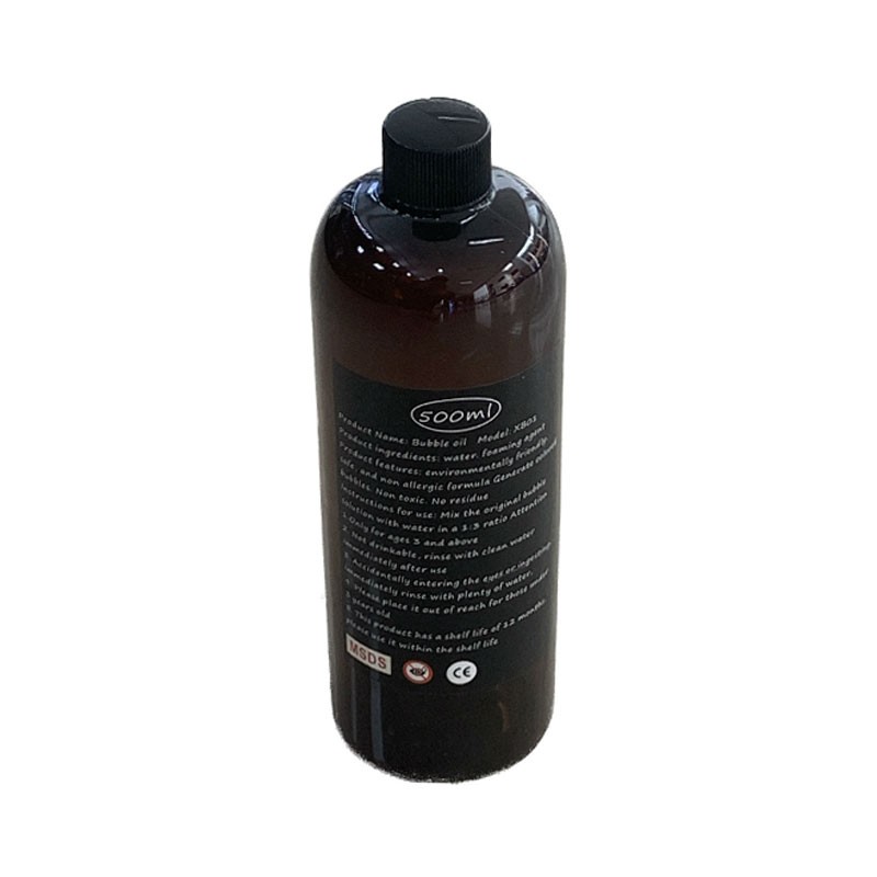 500ml-bubble-machine-kdb-04830