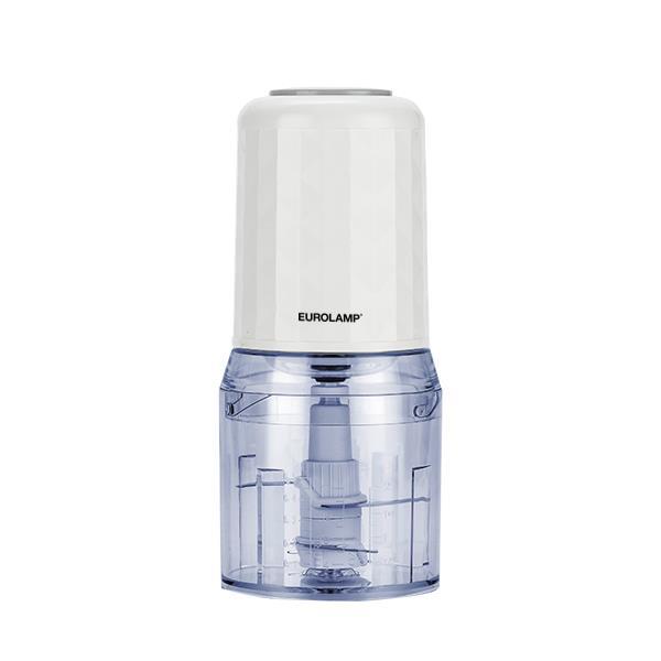 50e024c3e2ce4236ba047fed70af8393