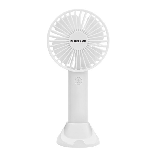 51133f629cc94ff6aa2ae216ab1551e7