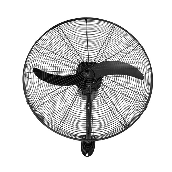 604daf2dcb9d45588f83a21fa49d5a0b