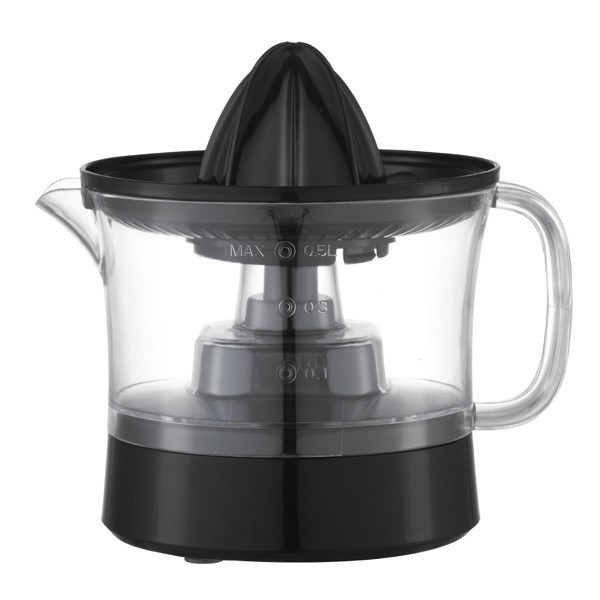 60a6ed6a3d1043b9aea4defdc99d2965