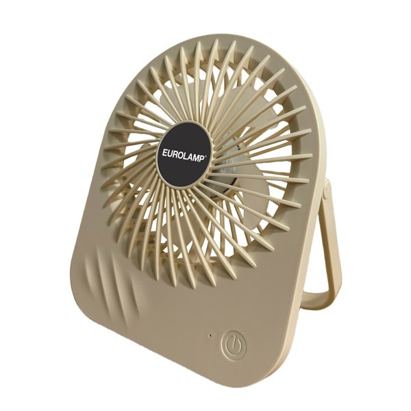 60e3c1bc065e46ccb2481ff1b8220b88