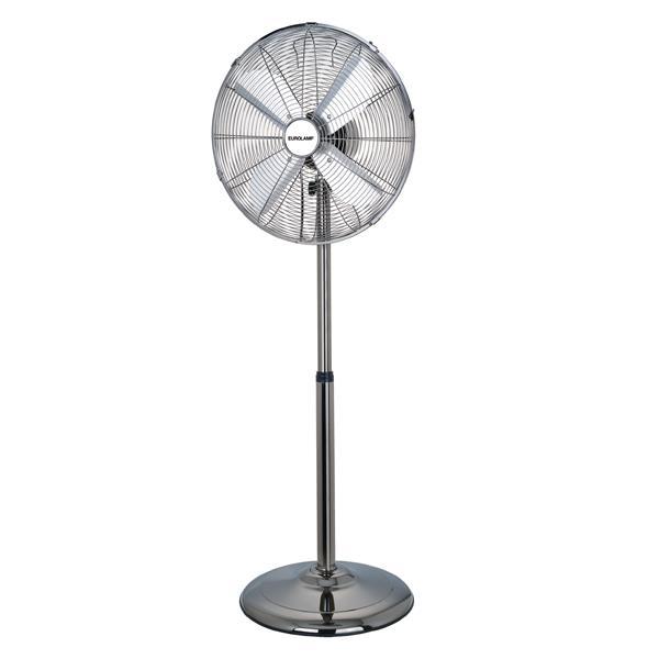 627adadcf7a645babc704478f89eb748