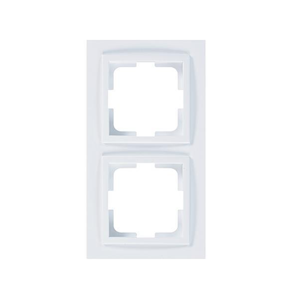 6e4aec8bab06405883508bc5d5816148