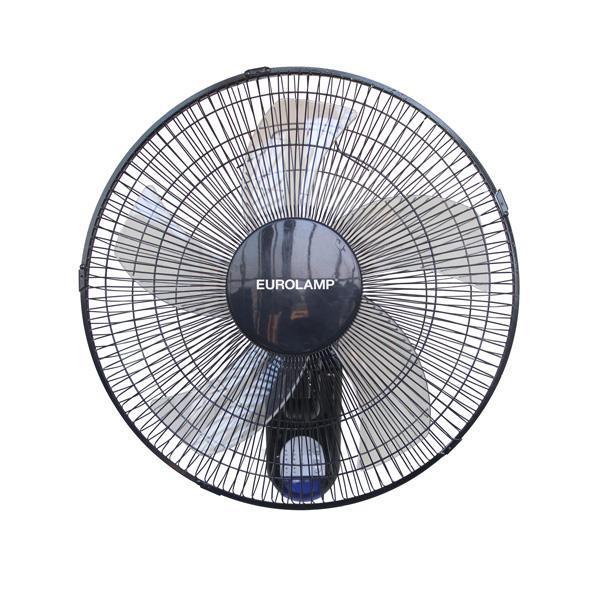 6f571d7b7502478591761490e278ae4f