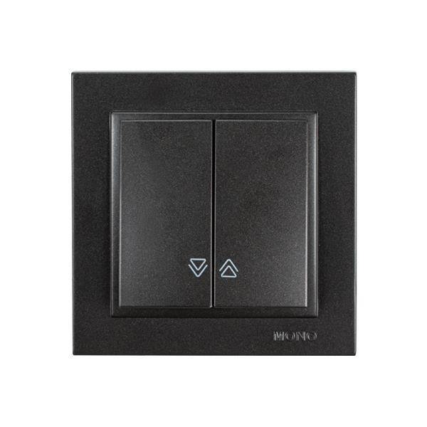 6f5855dfd51d4c8dac145bedc204aa13