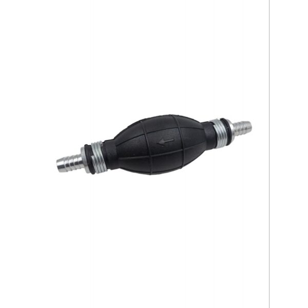 6mm-jn-02737