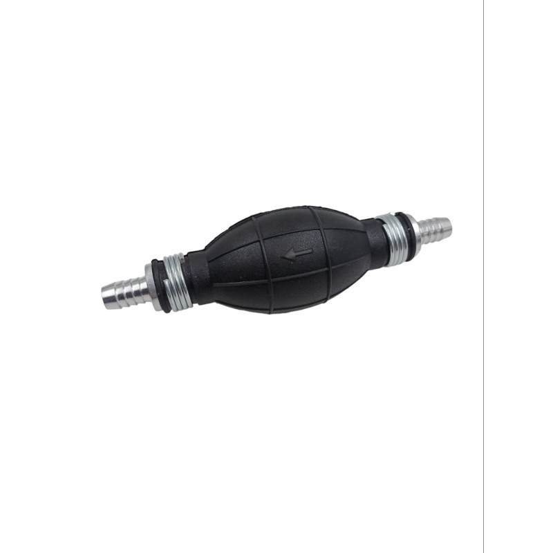 6mm-jn-02737