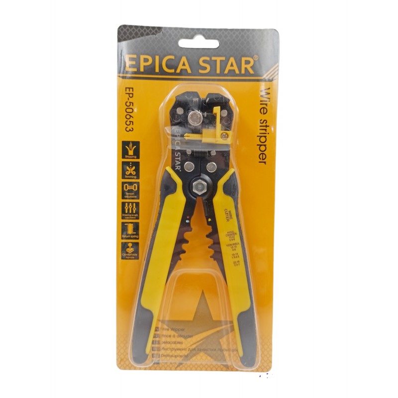 7-180mm-epica-star-ep-50653