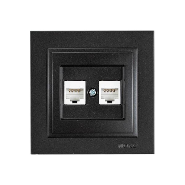 74d822657942469ca008689e49b20850