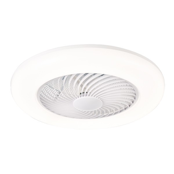 78d4661ef7494603bb721a136f250145