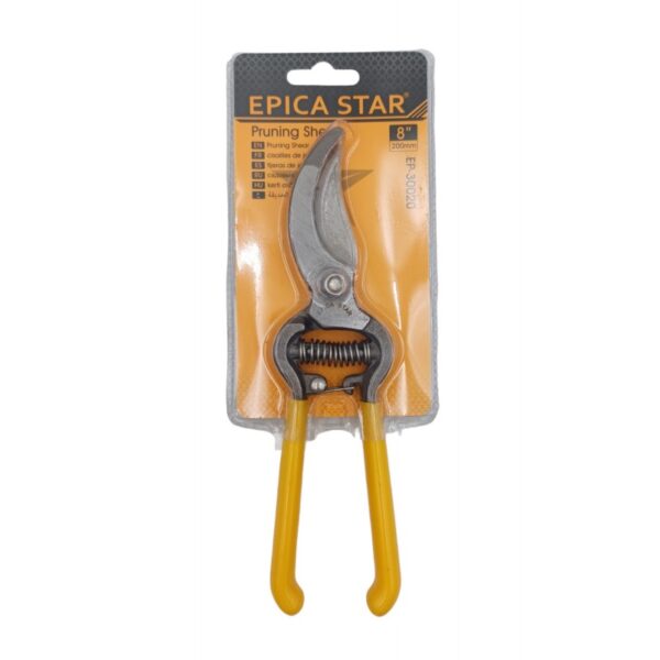 8-200mm-epica-star-ep-30020