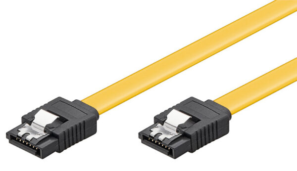 95021