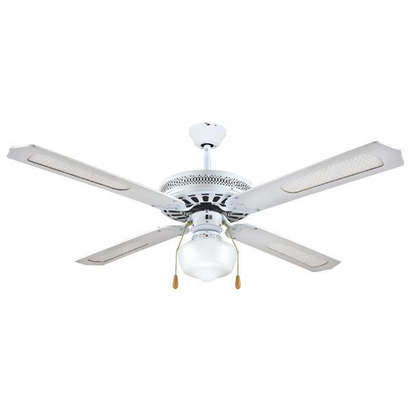 989e483b09db4e5b9202a187bbb3da9c