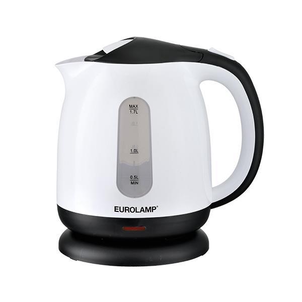 9a639dac9d8444688f1af2970dfa36cd